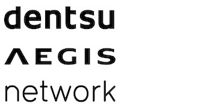 Dentsu Aegis Network.JPG