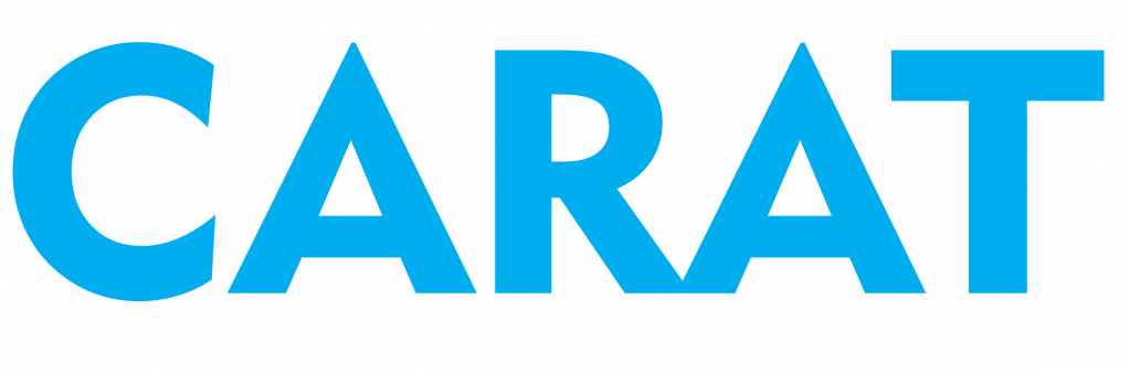 карат.формат PNG