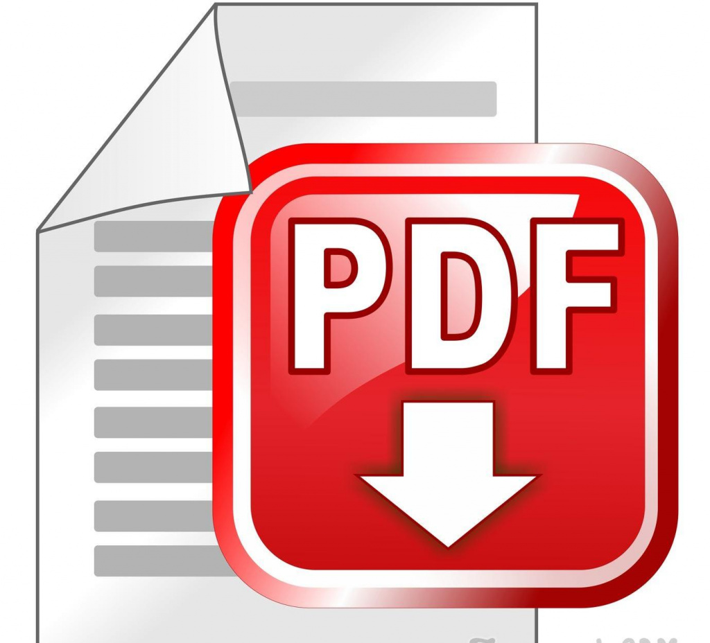pdf.jpg