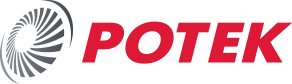 РОТЕК.формат PNG